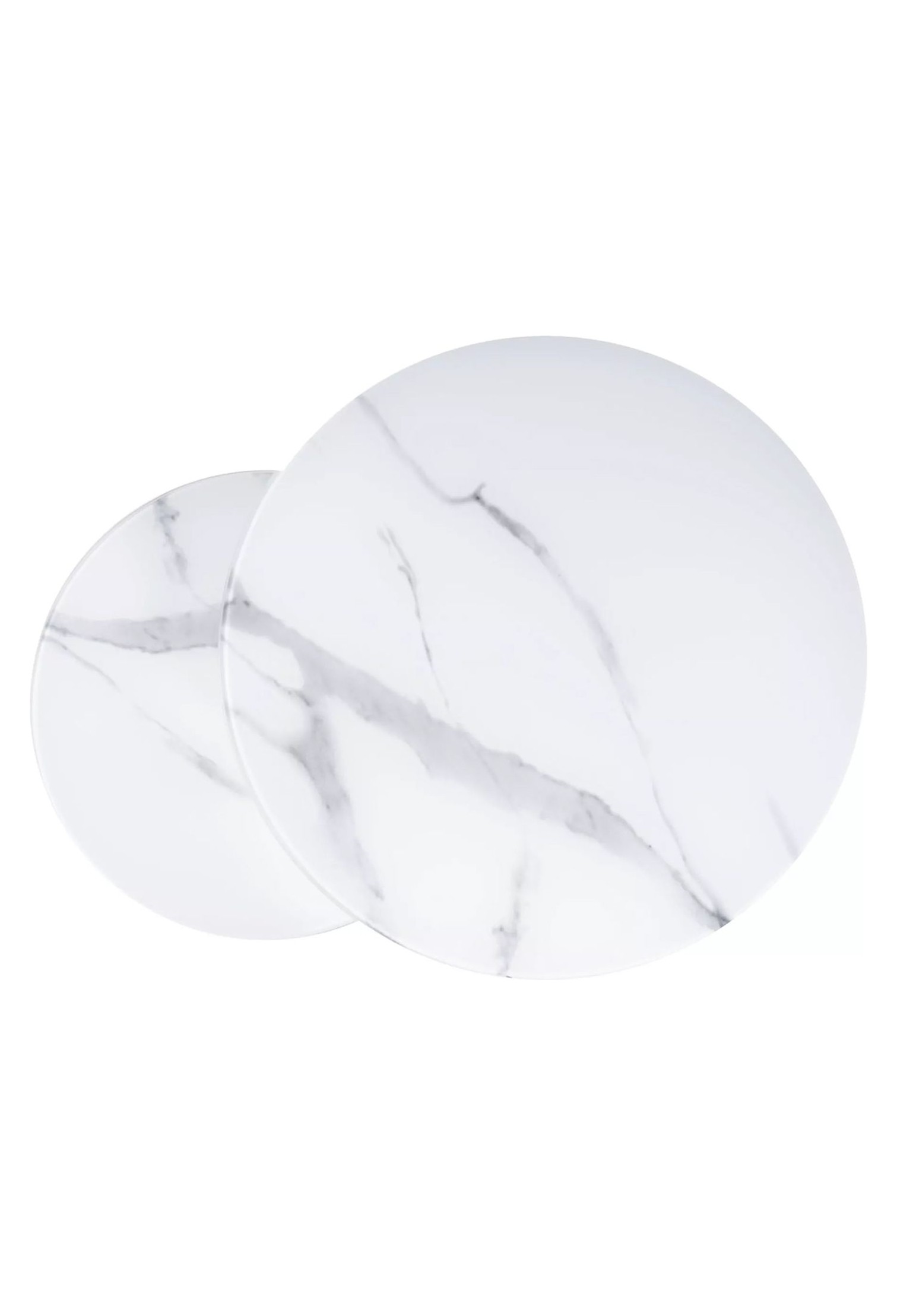 Atlaren C