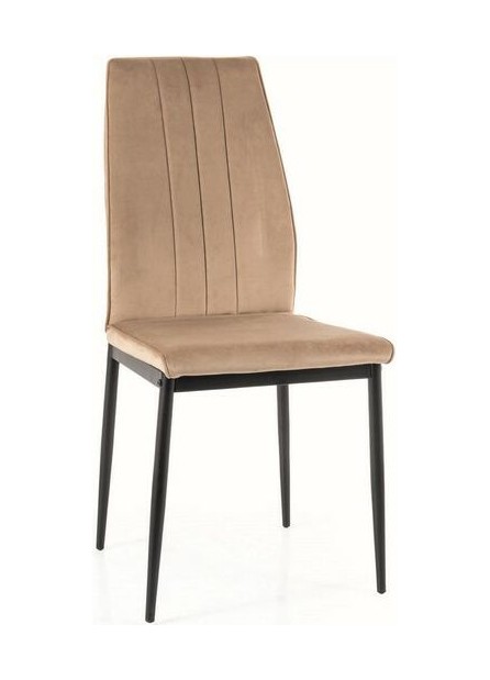 Ferlino Velvet