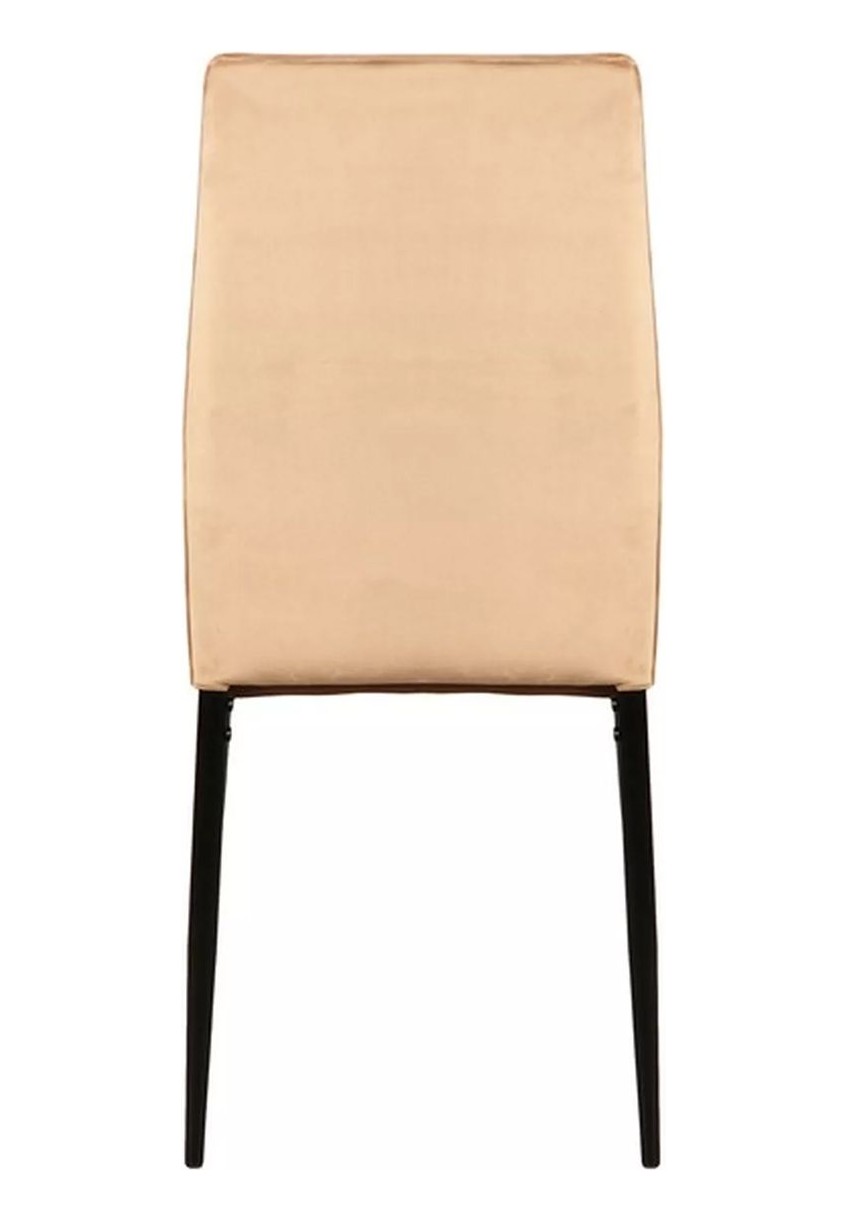 Ferlino Velvet
