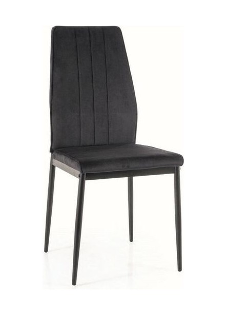 Ferlino Velvet