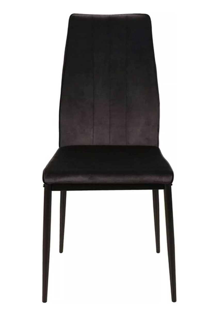 Ferlino Velvet