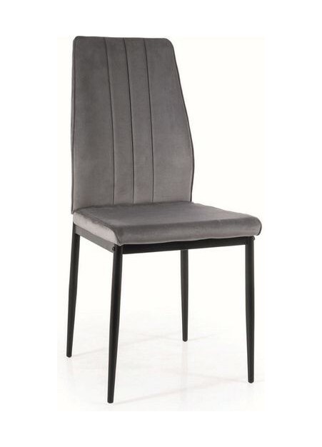 Ferlino Velvet