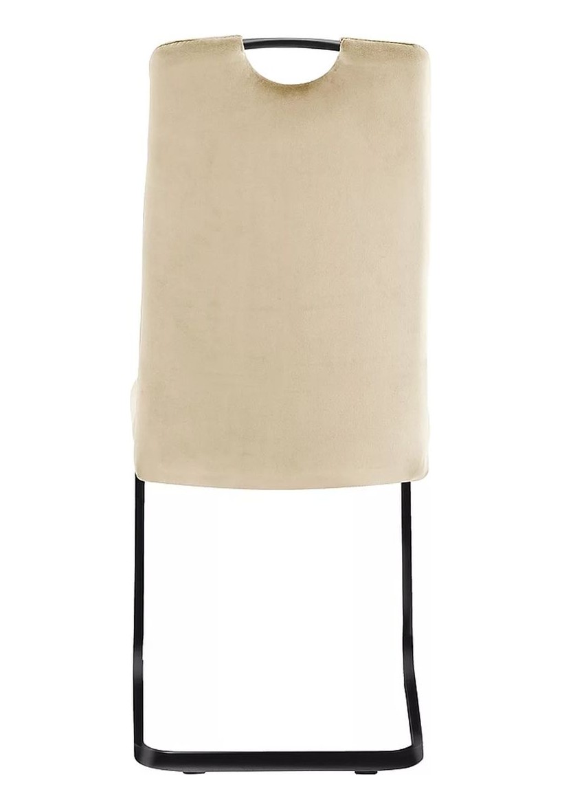 Kaldera Velvet