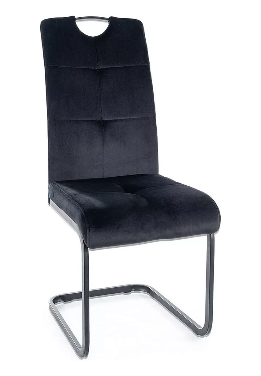 Kaldera Velvet