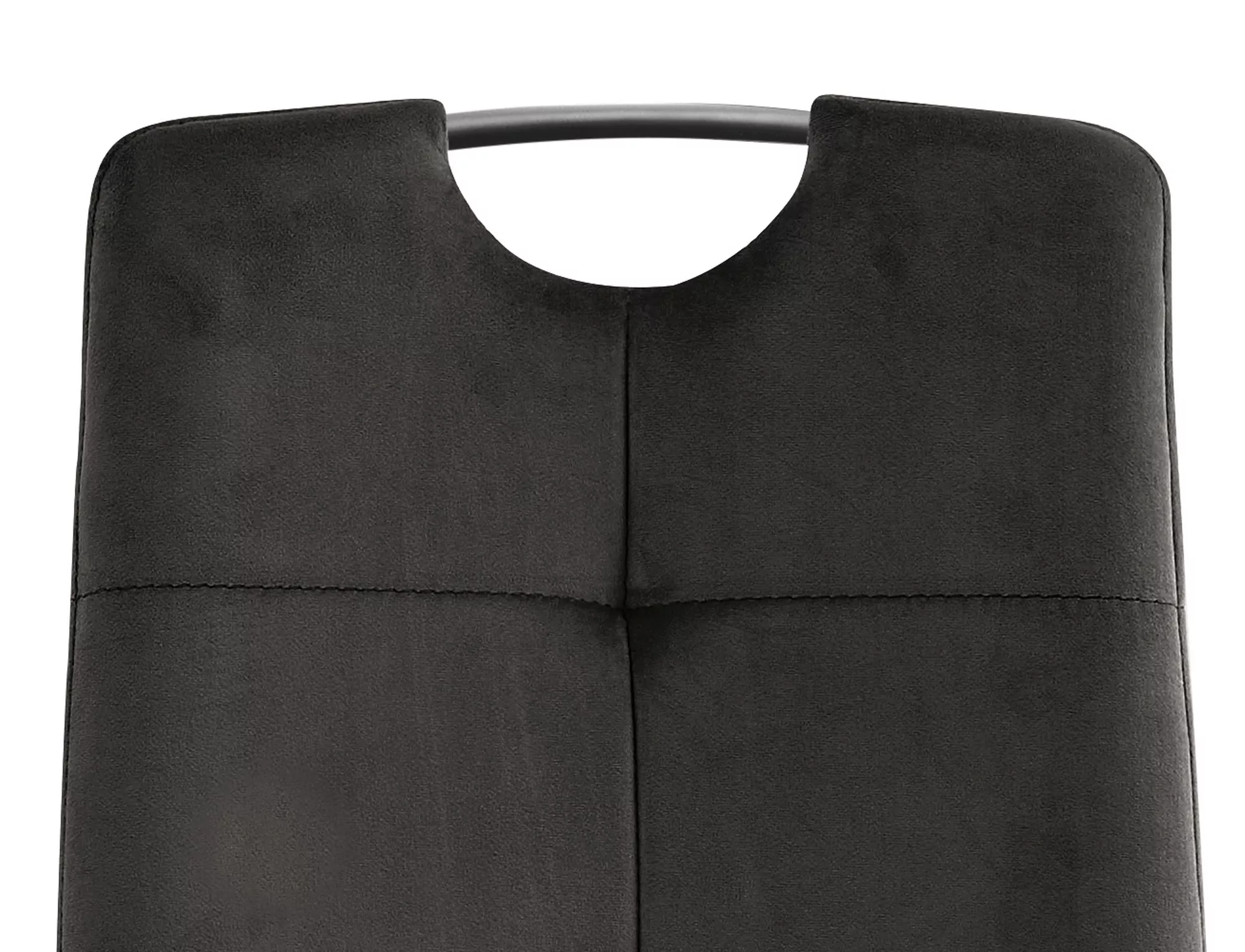 Kaldera Velvet