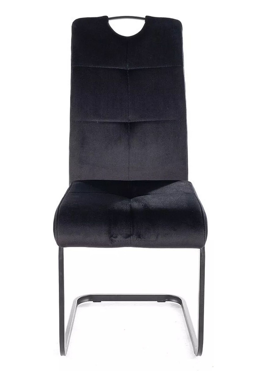 Kaldera Velvet