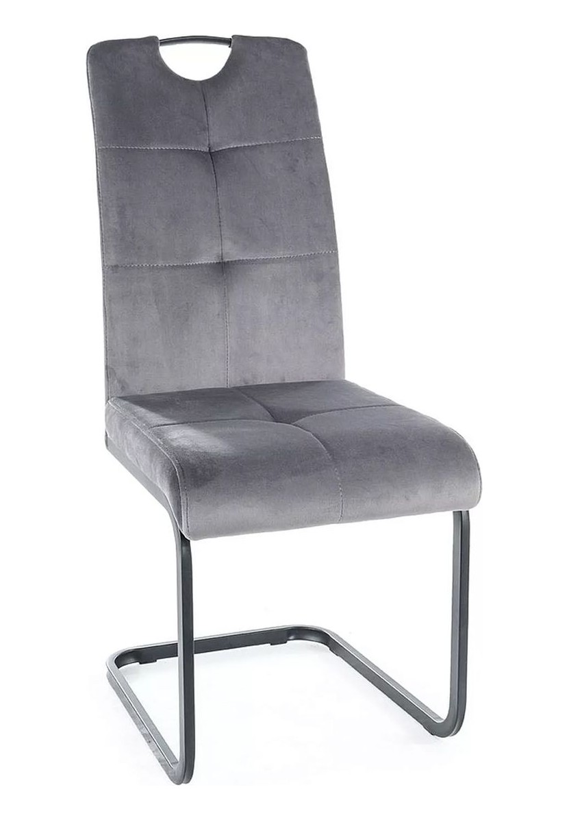 Kaldera Velvet