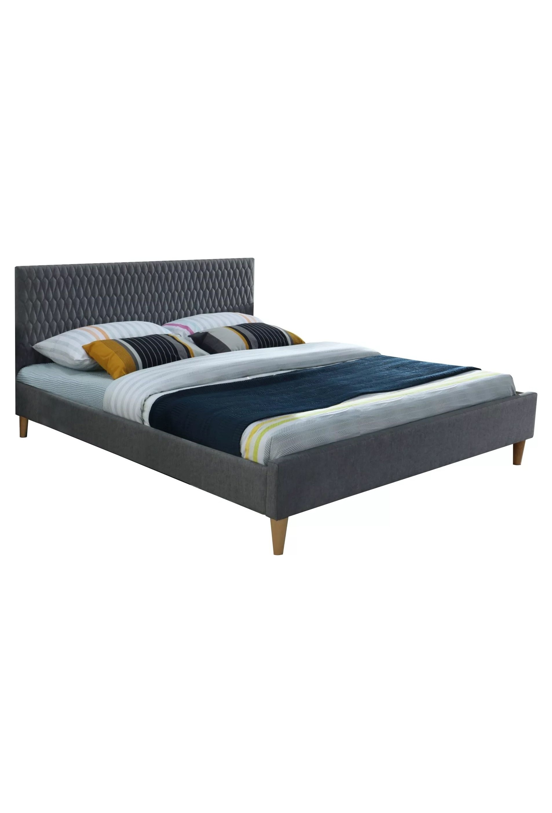 Jolvaris Velvet 160x200