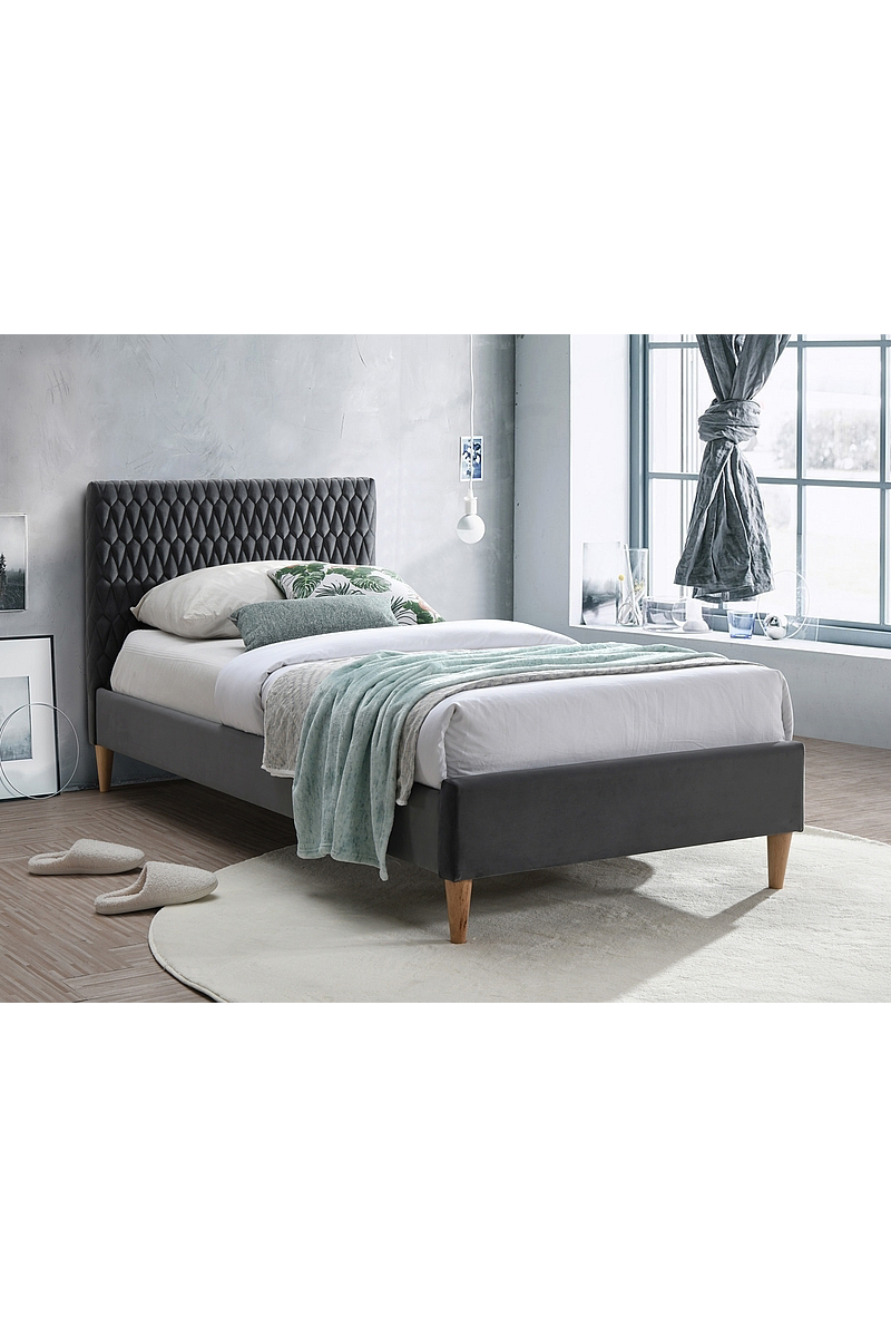 Jolvaris Velvet 90x200