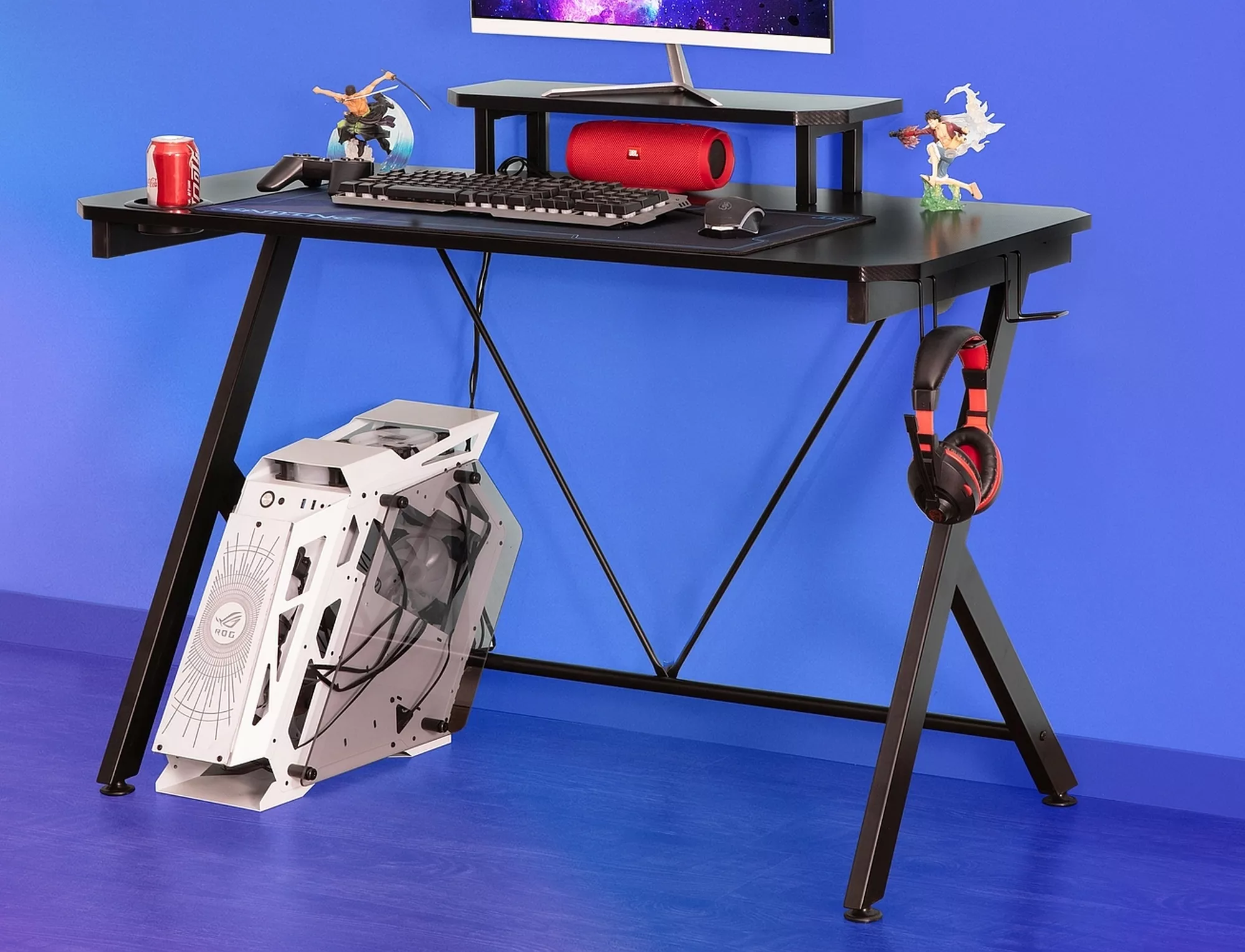 Nitro