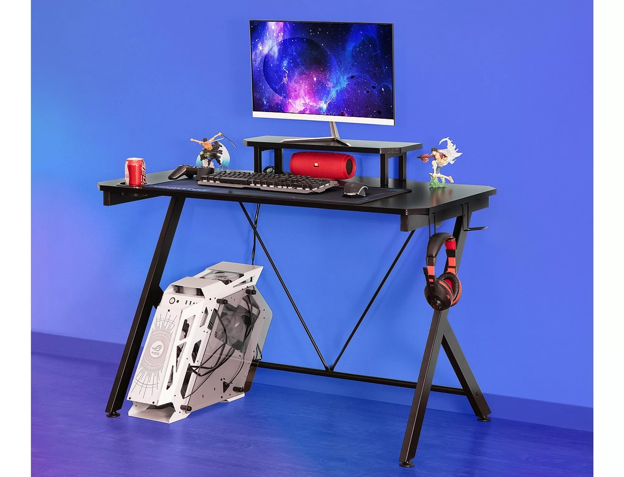 Nitro