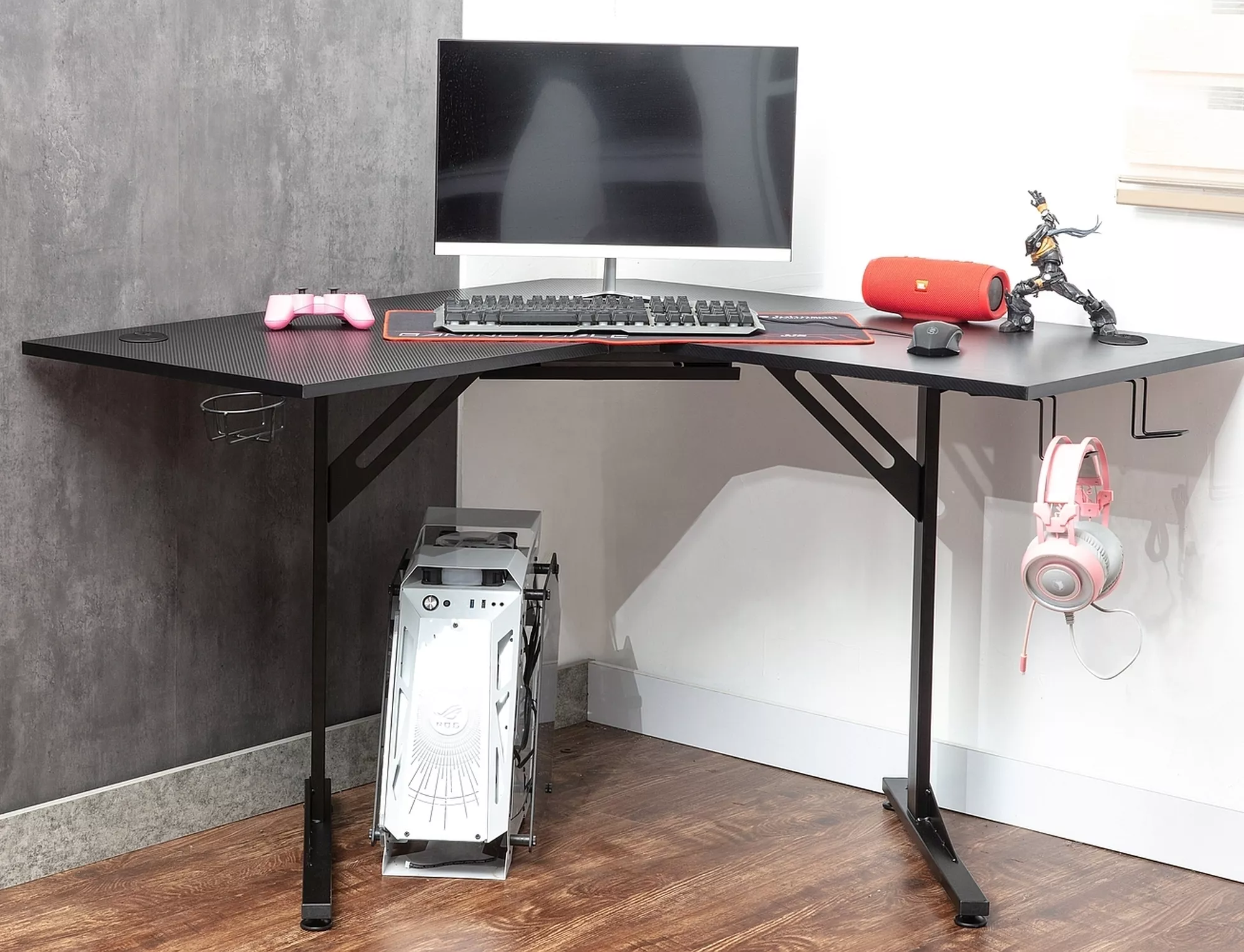 Striker