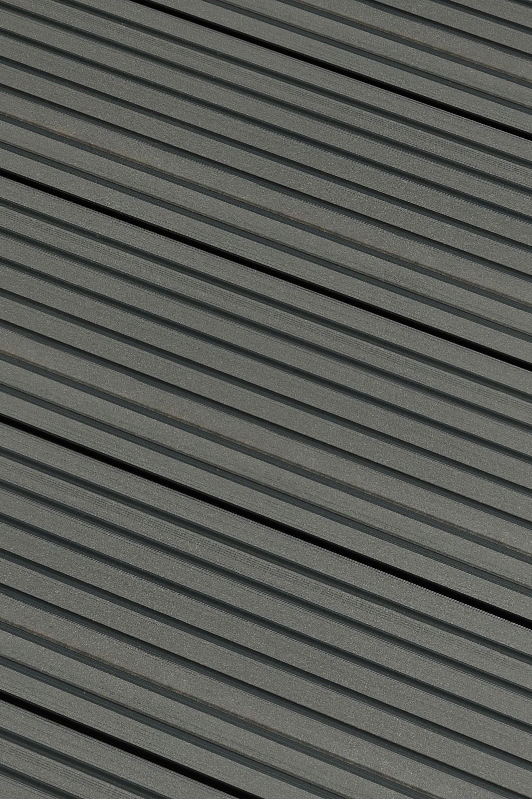 Bergdeck B150 WPC teraszpadló - Marula, 240 cm