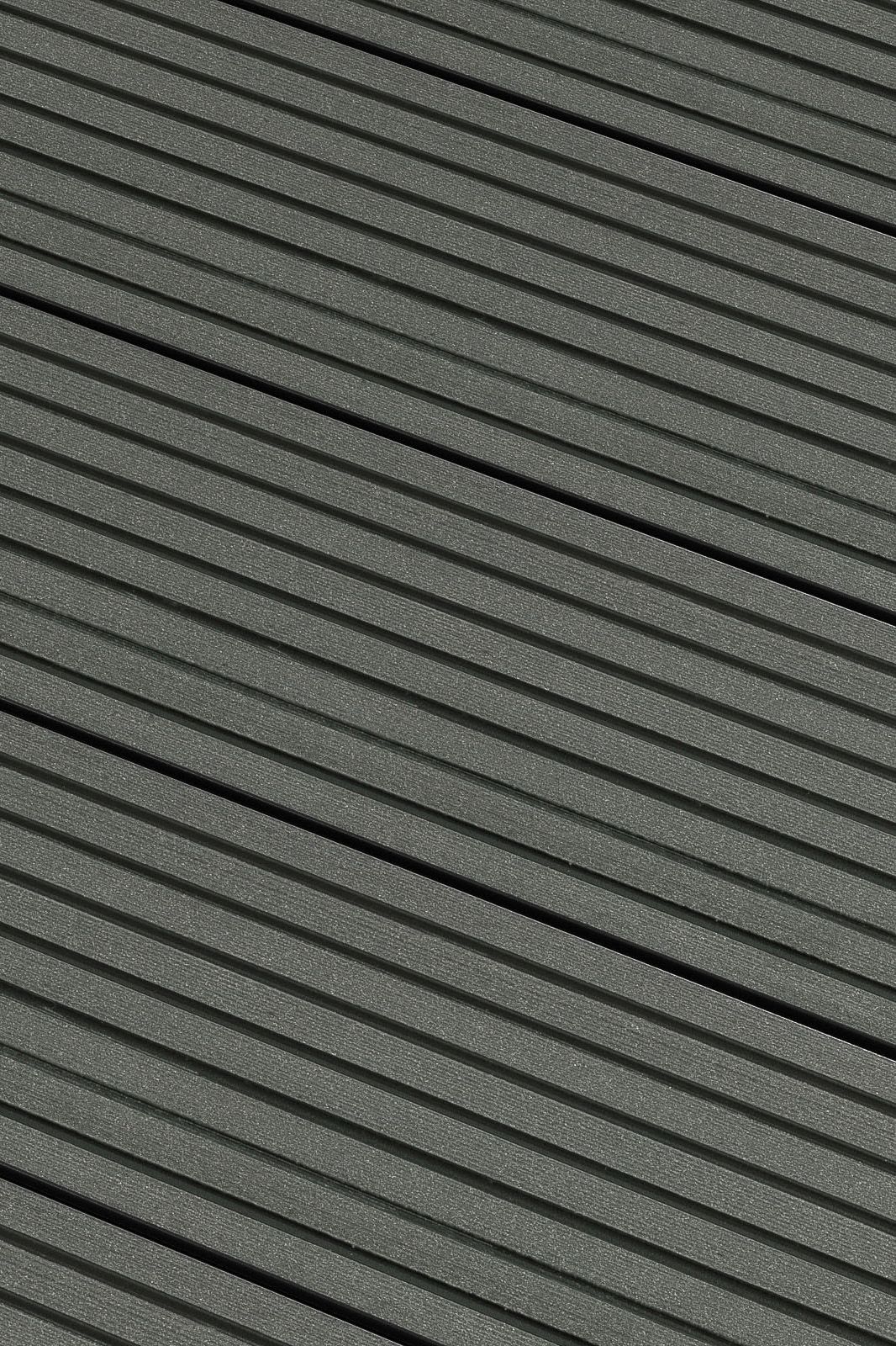 Bergdeck B150 WPC teraszpadló - Dibetu, 240 cm