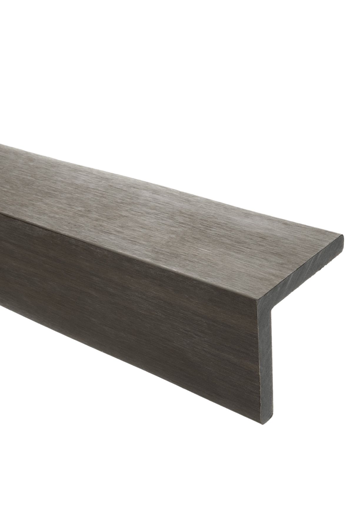 Bergdeck Saroktakaró profil W138 - Dió