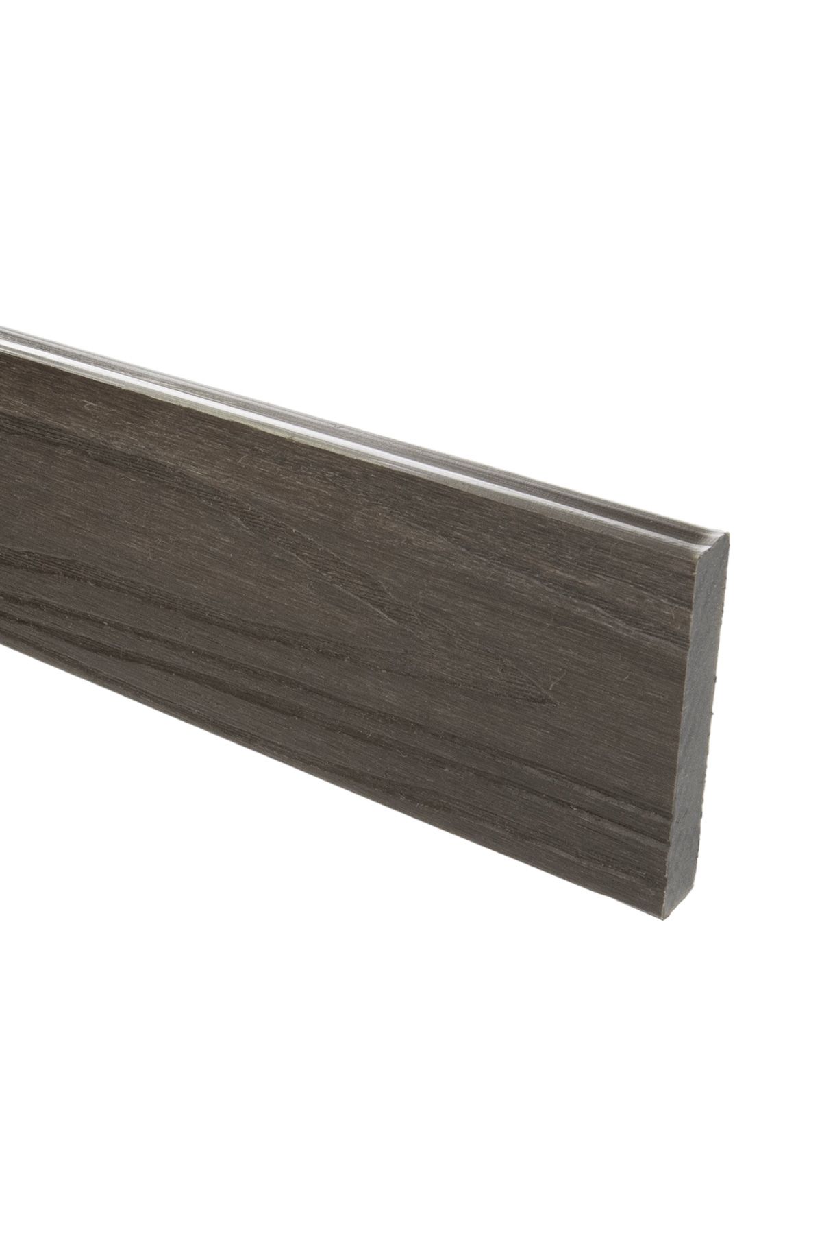 Bergdeck Takaró deszka W138 - Dió