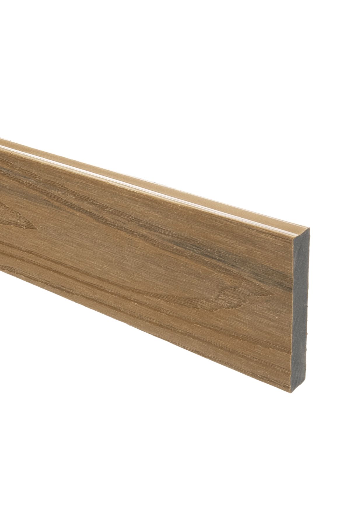 Bergdeck Takaró deszka W138 - Tikafa