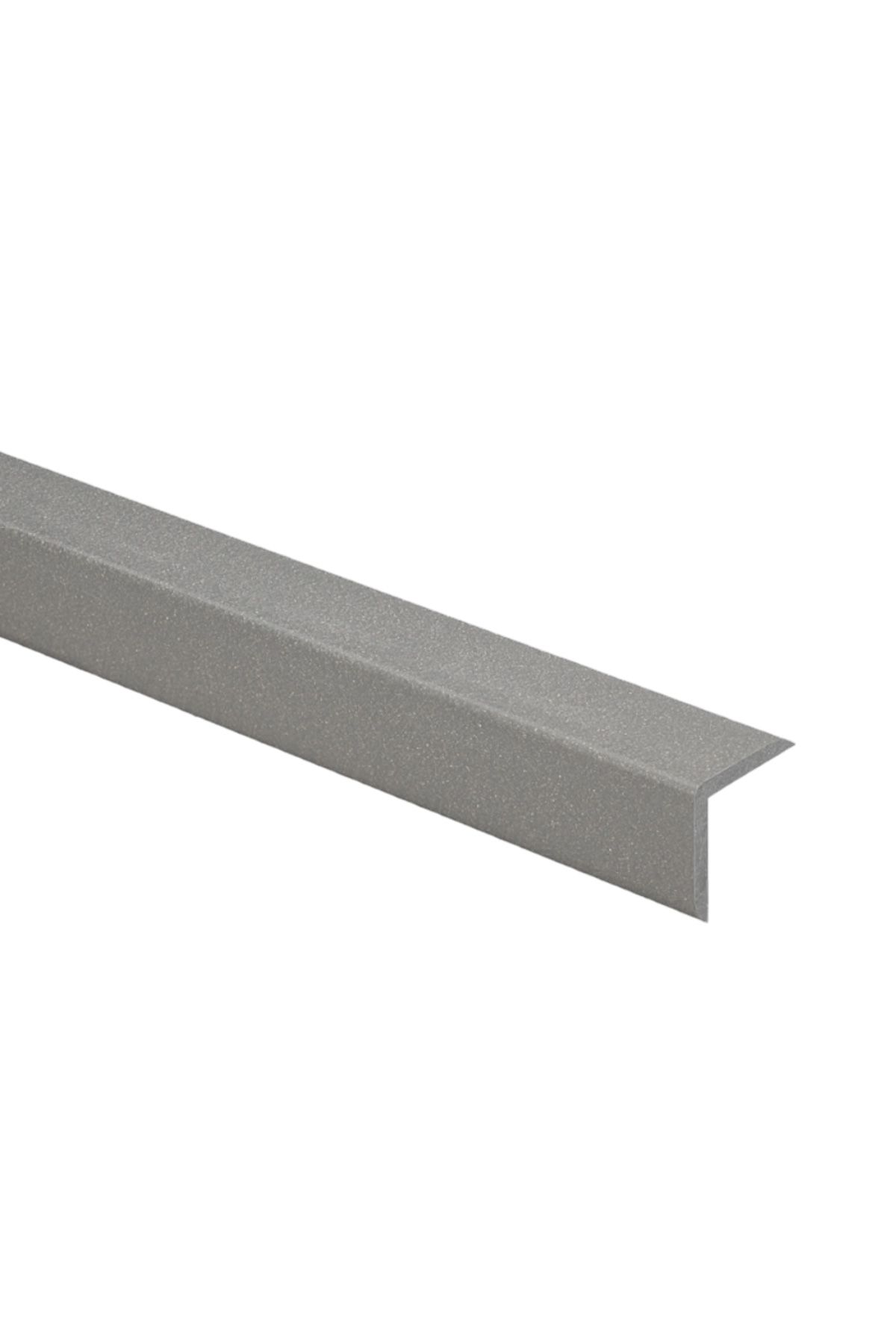 Bergdeck Saroktakaró profil B150 - Antracit