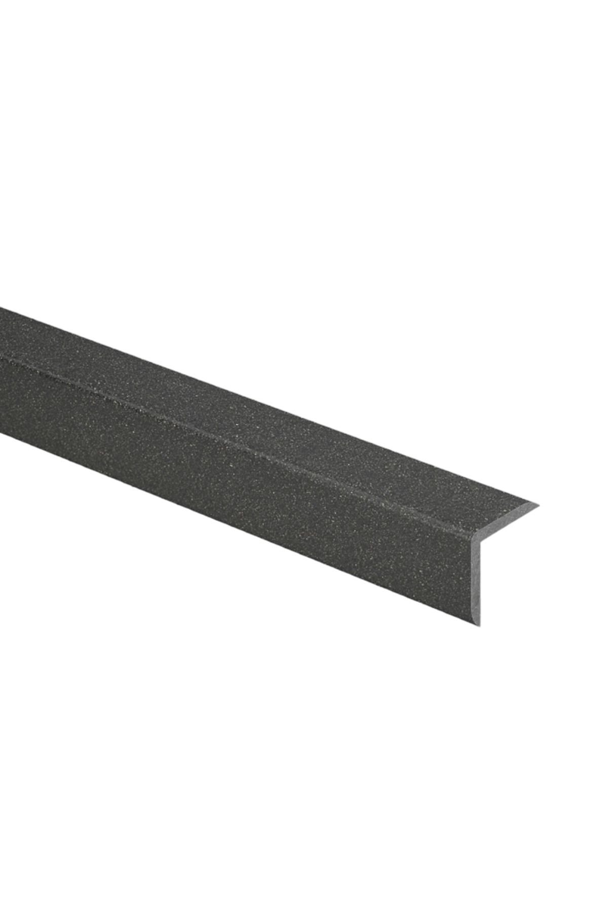 Bergdeck Saroktakaró profil B150 - Dió