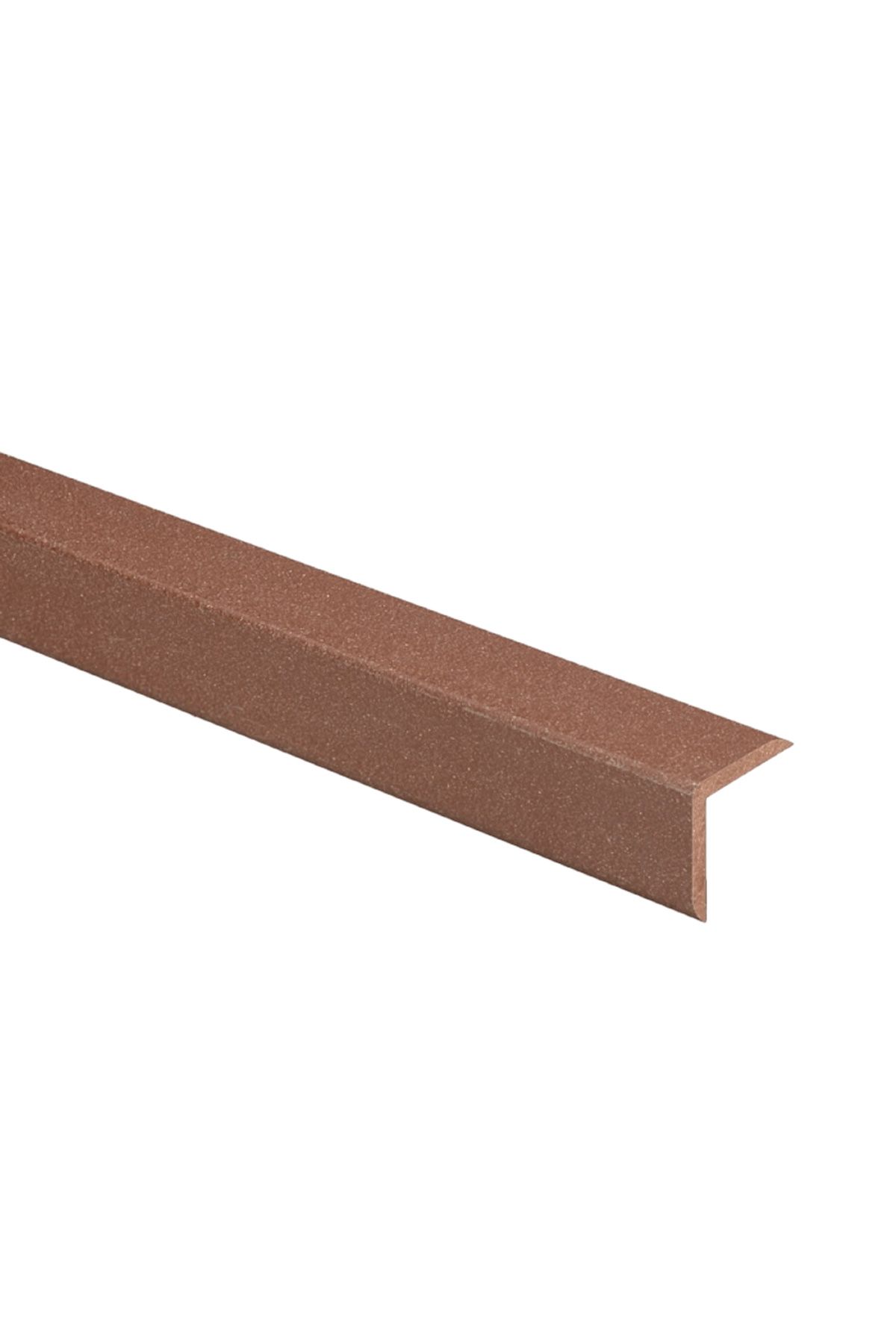Bergdeck Saroktakaró profil B150 - Gesztenye