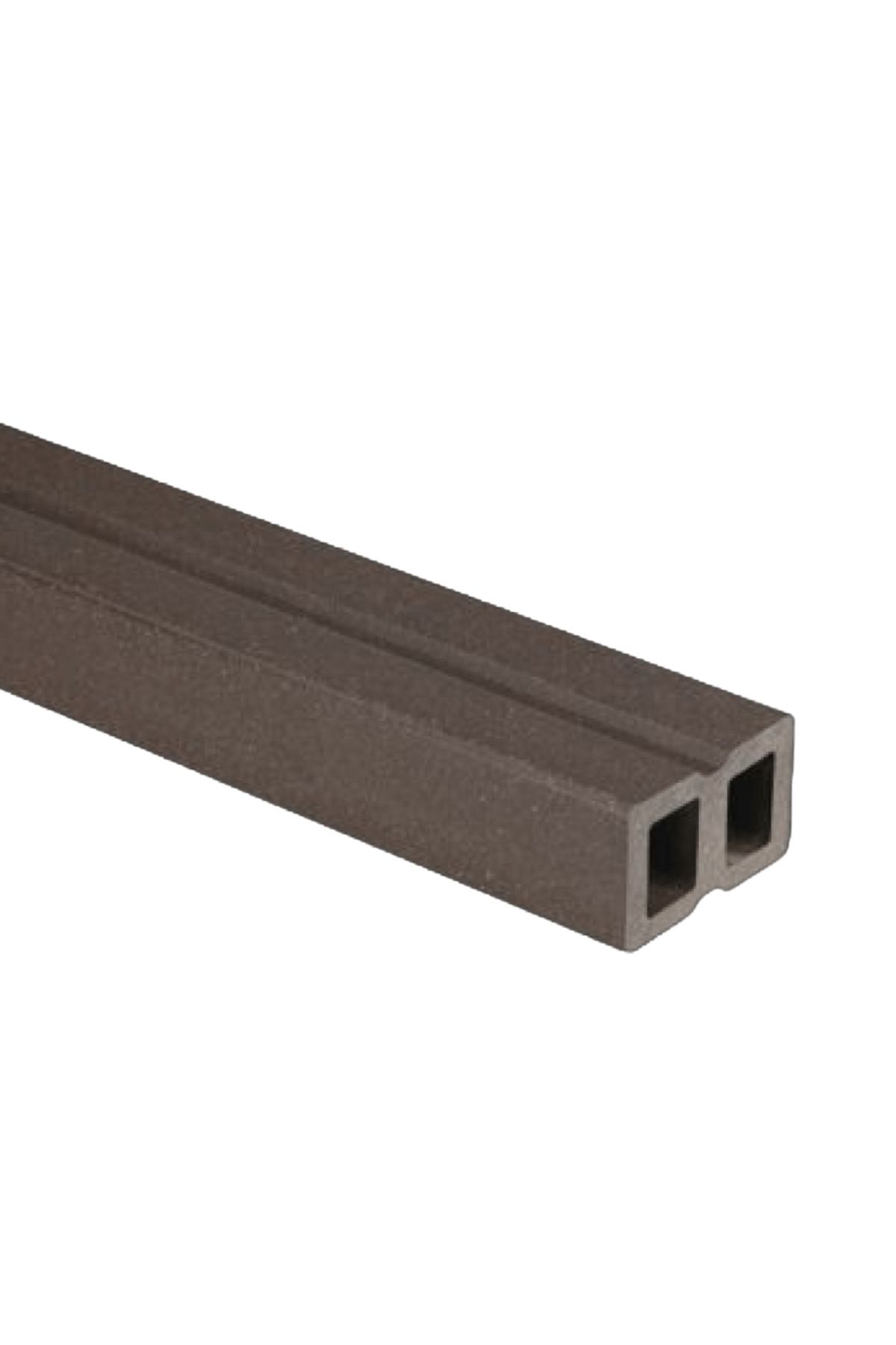 Bergdeck WPC Párnafa