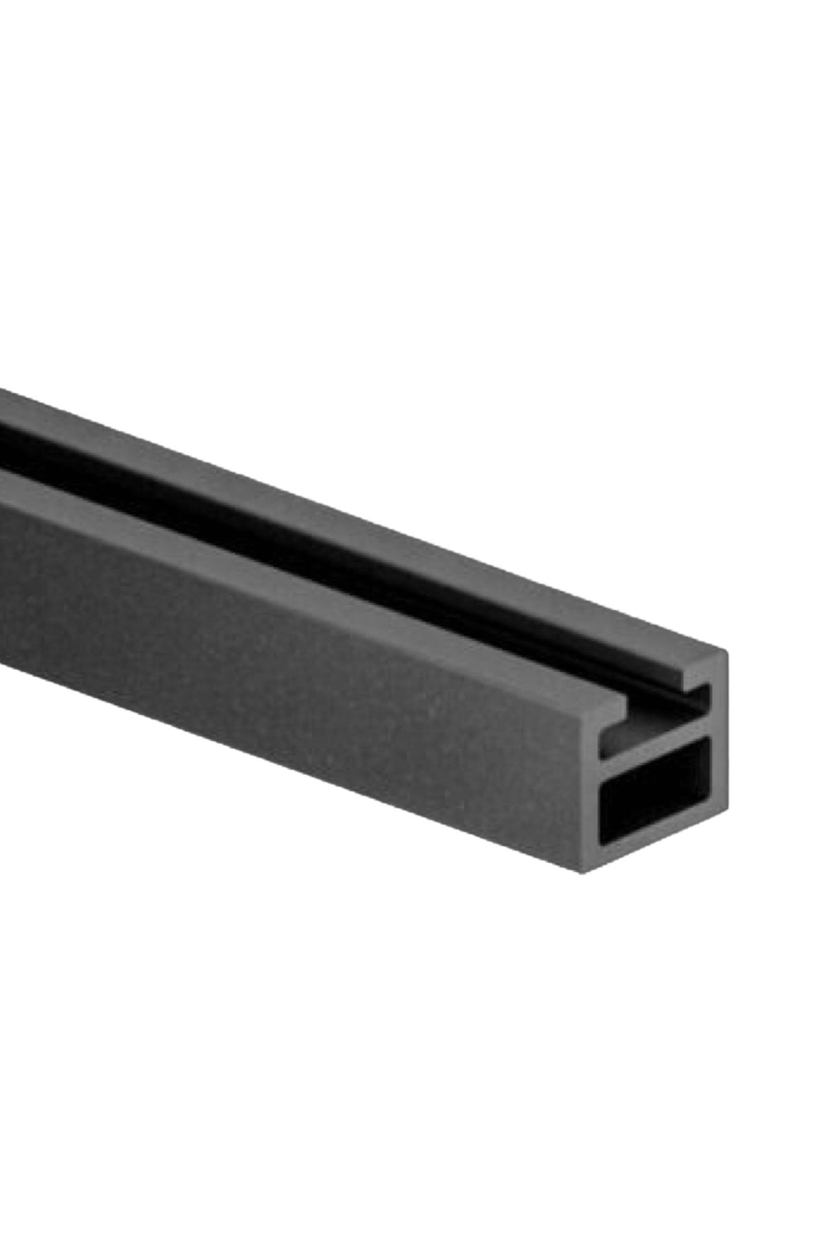 Bergdeck WPC Ultragyors párnafa