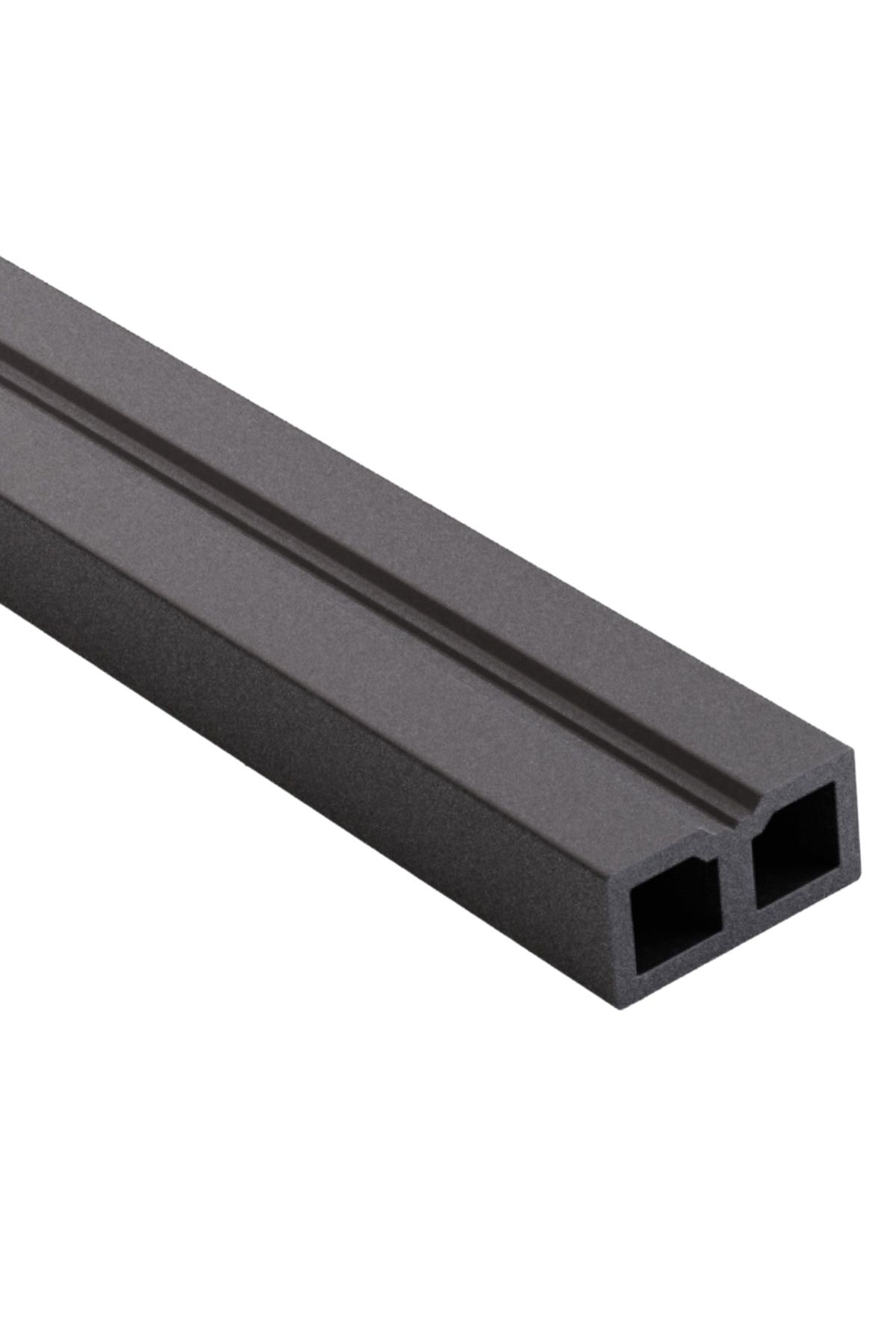 Bergdeck WPC Mini párnafa
