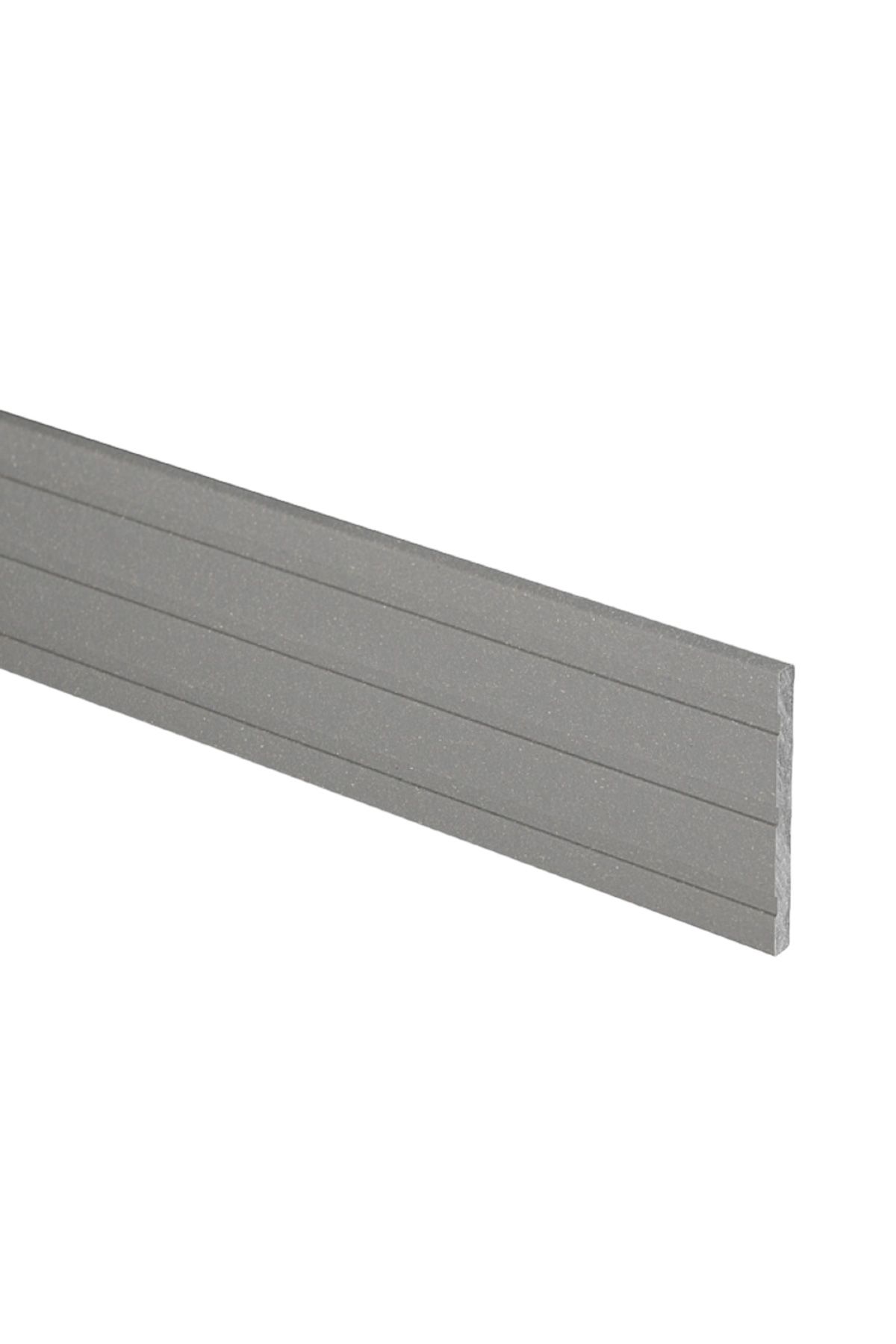 Bergdeck Takaró deszka B150 - Antracit