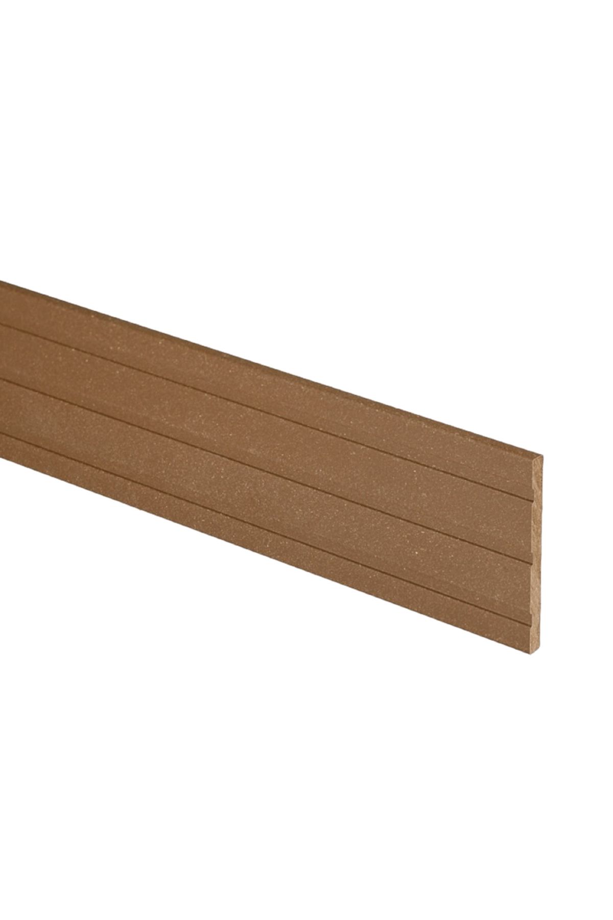 Bergdeck Takaró deszka B150 - Tikafa