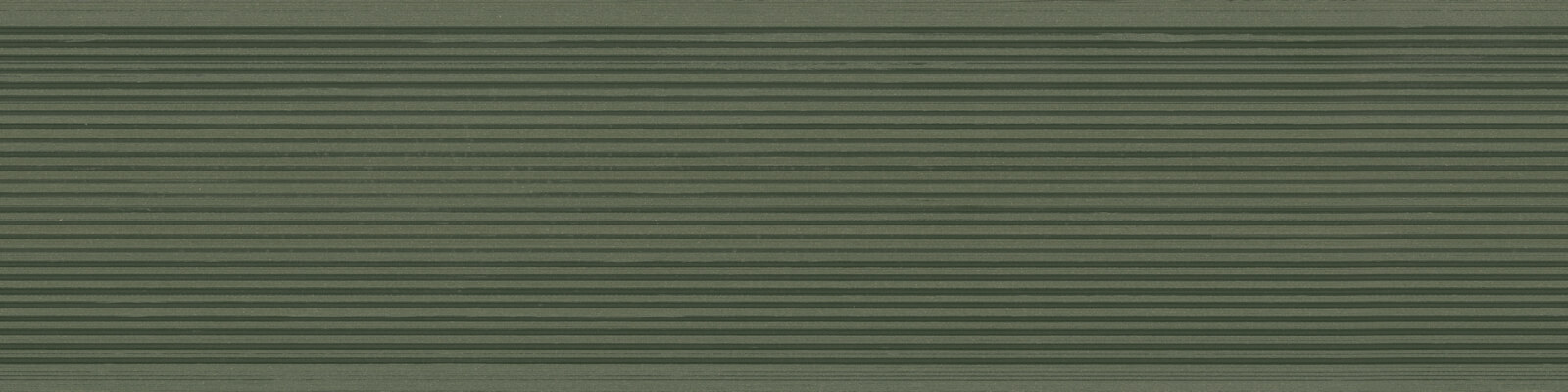 Bergdeck B150 WPC teraszpadló - Olivo, 240 cm