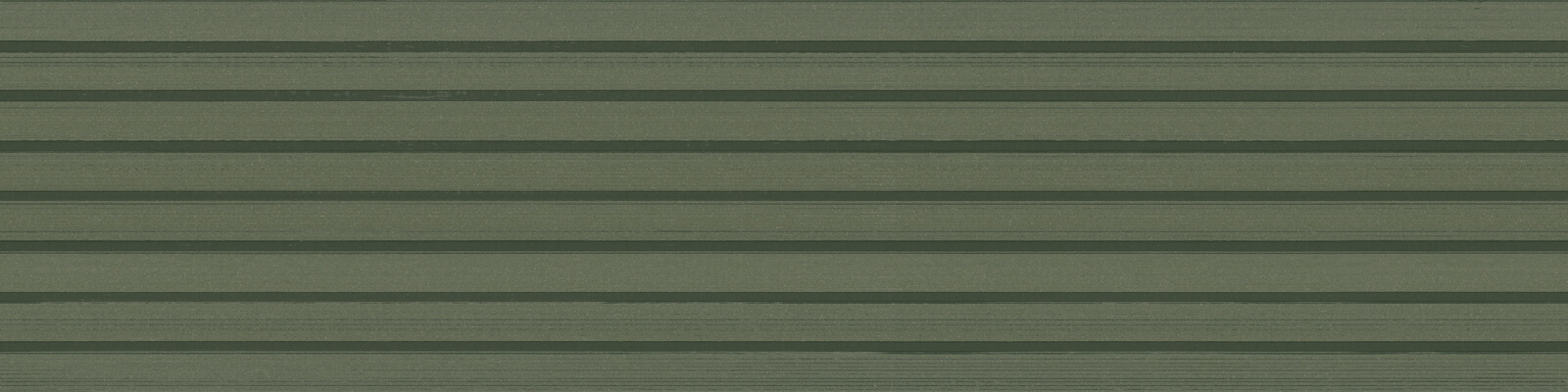 Bergdeck B150 WPC teraszpadló - Olivo, 240 cm