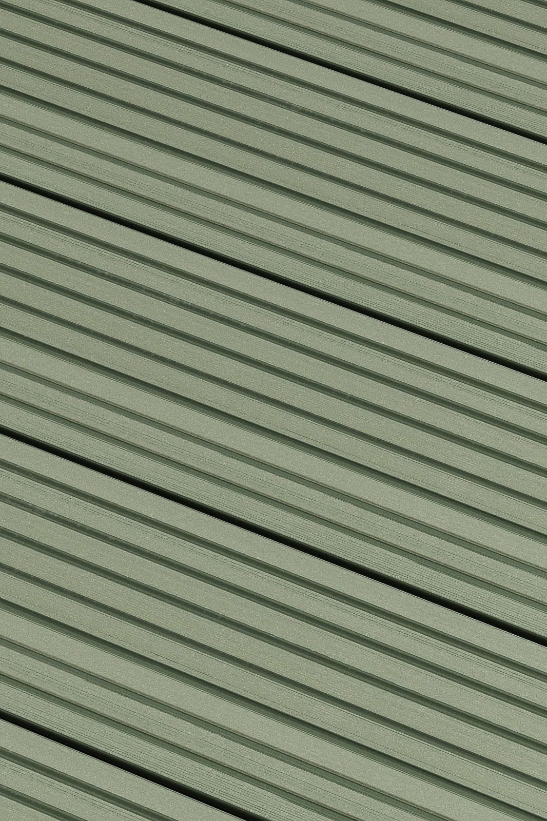 Bergdeck B150 WPC teraszpadló - Olivo, 240 cm