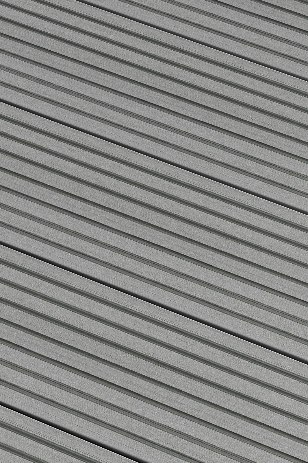 Bergdeck B150 WPC teraszpadló - Eucalipto, 240 cm