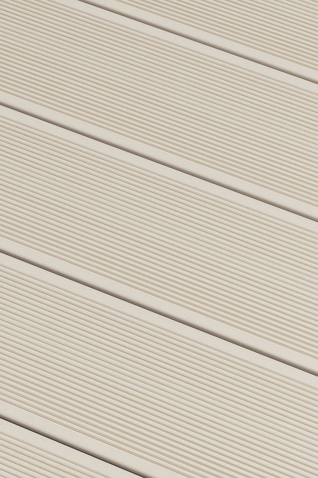 Bergdeck B150 WPC teraszpadló - Pino, 240 cm