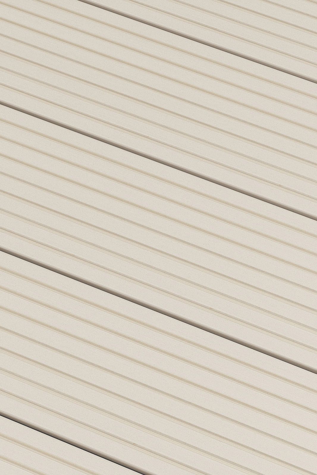 Bergdeck B150 WPC teraszpadló - Pino, 240 cm