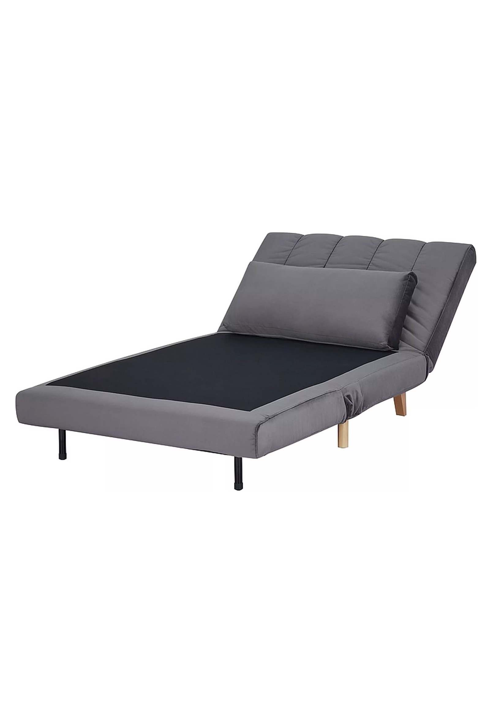 Sitaro V