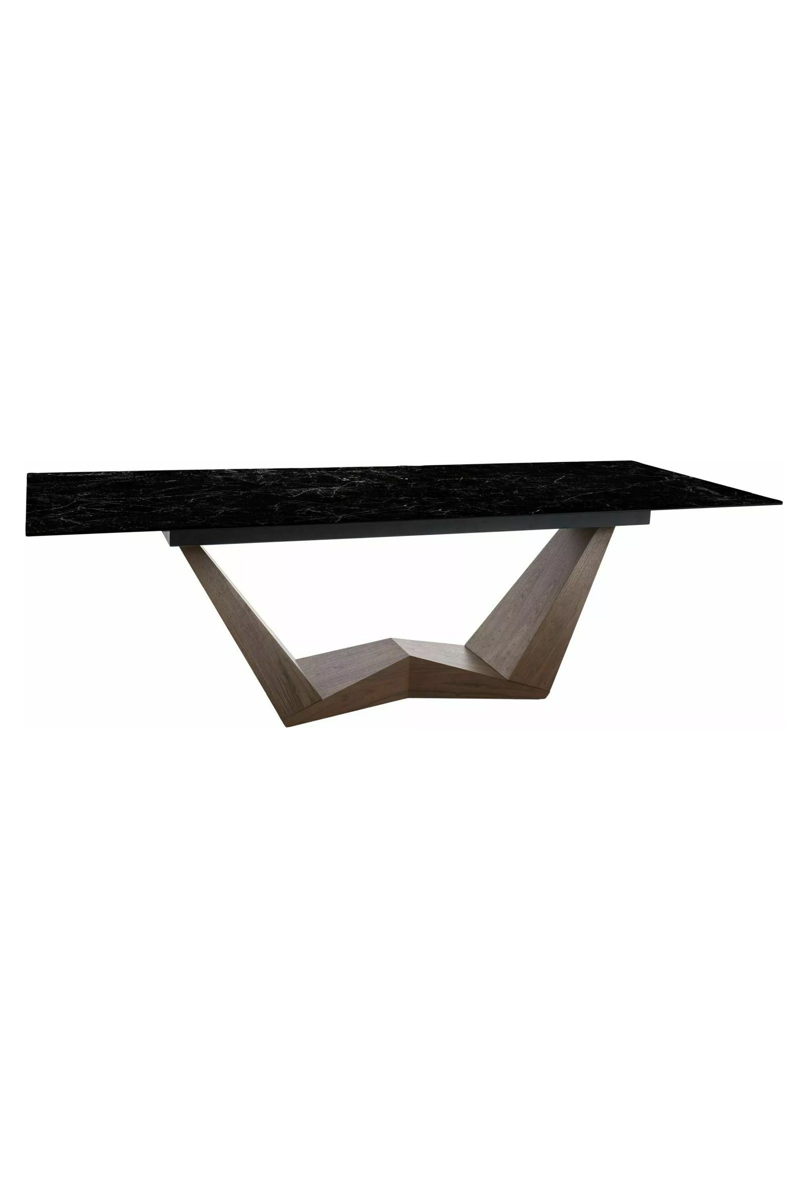 Jelvaris Ceramic Black