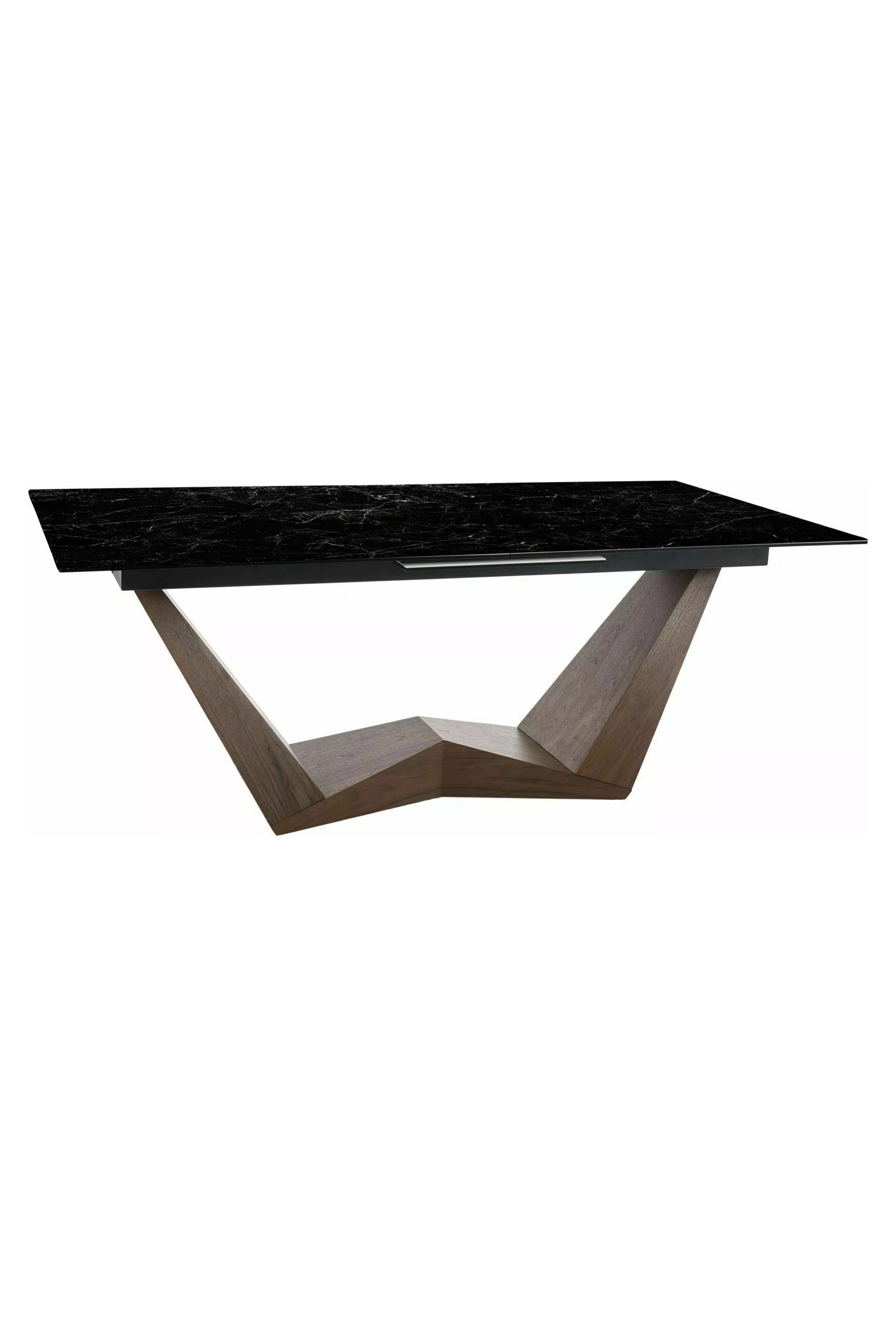 Jelvaris Ceramic Black