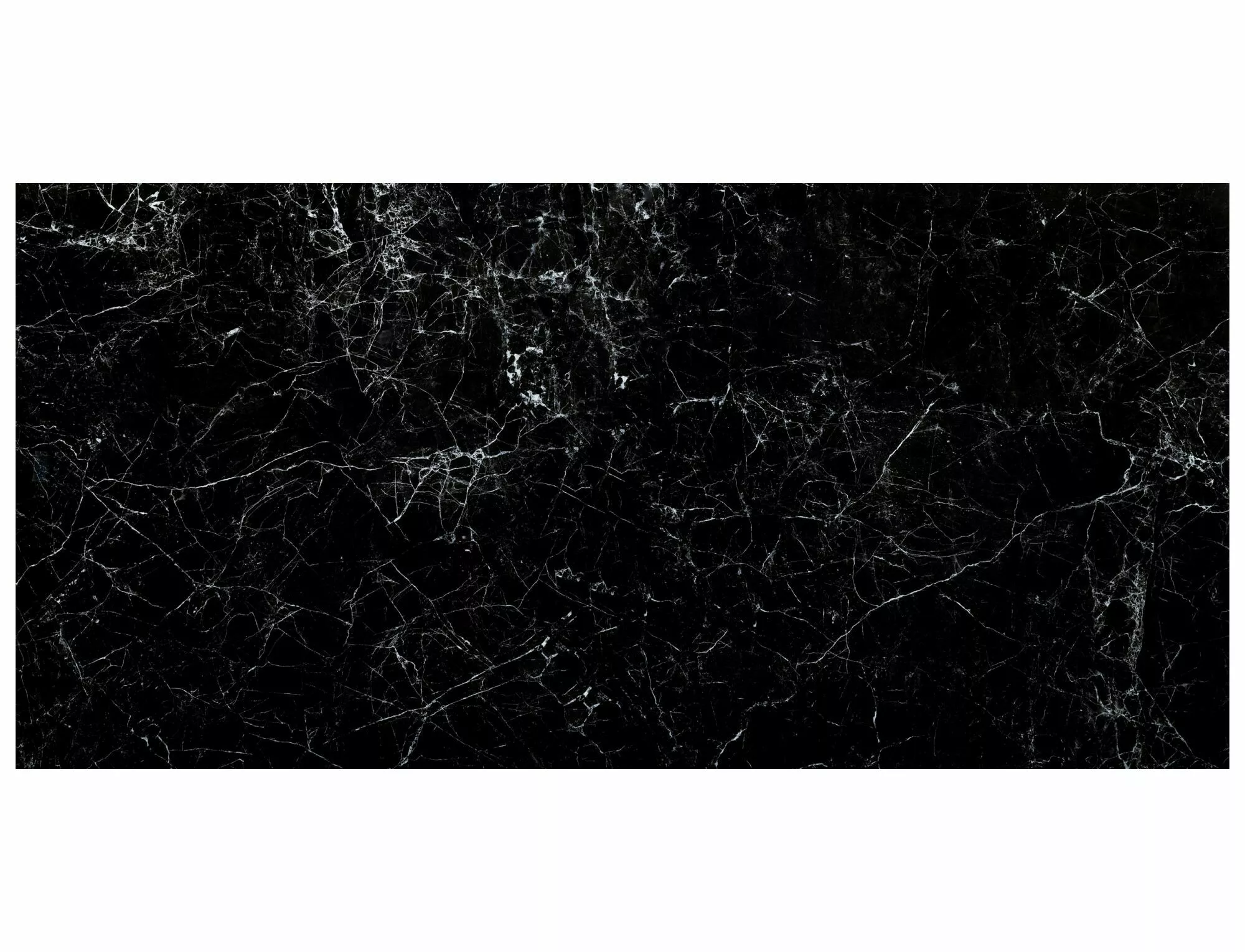 Jelvaris Ceramic Black