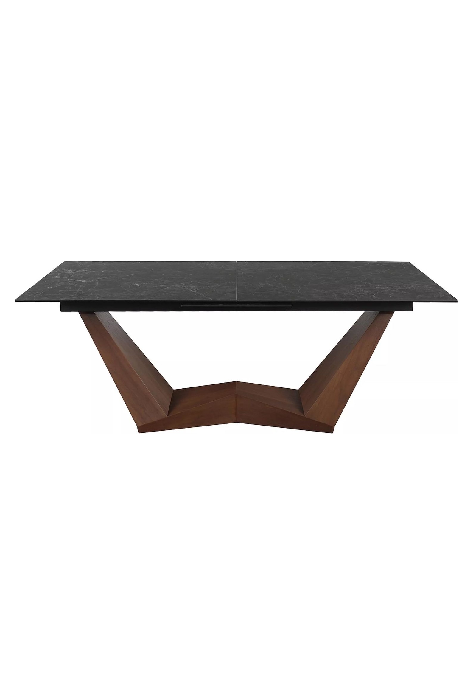 Jelvaris Ceramic Black