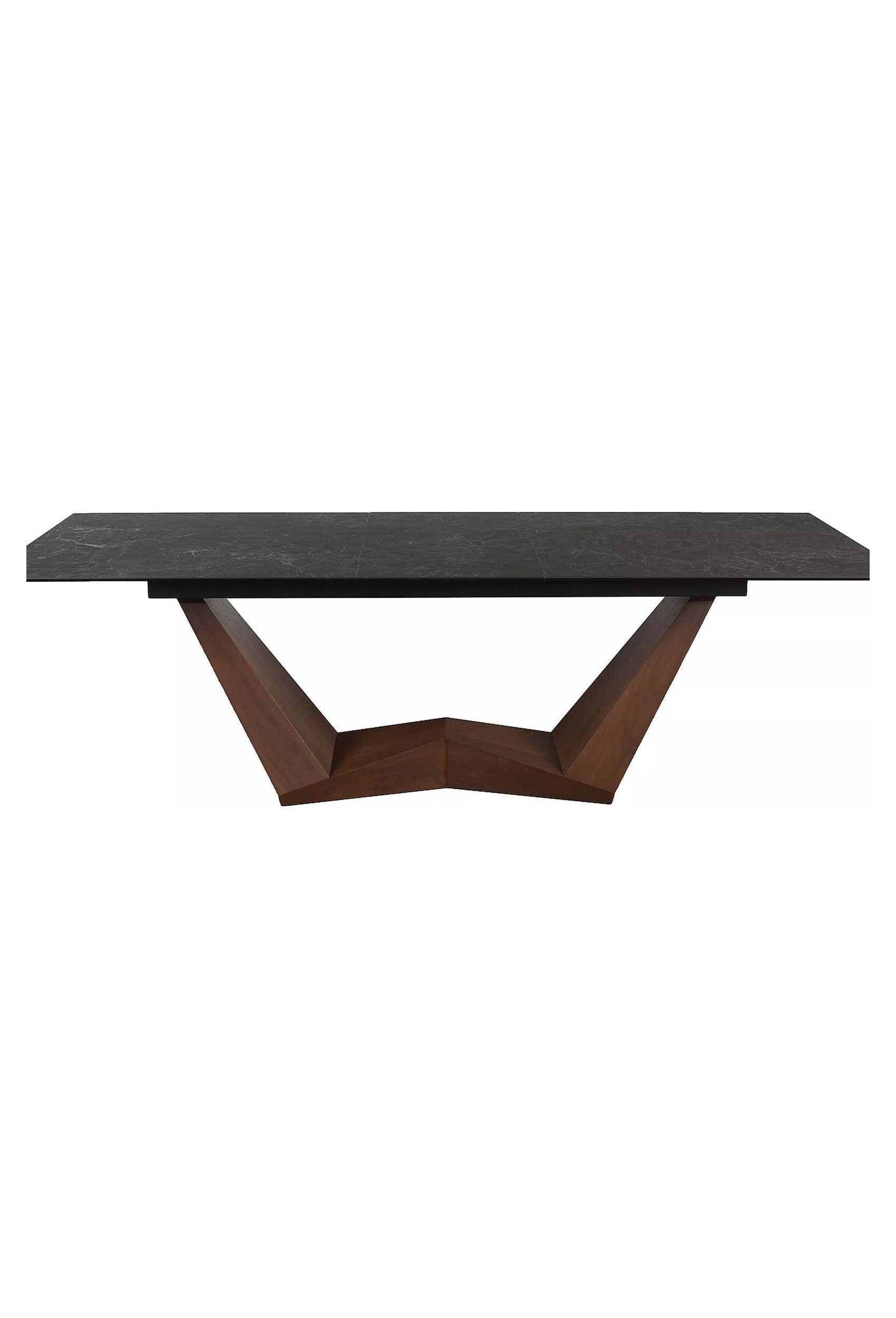 Jelvaris Ceramic Black