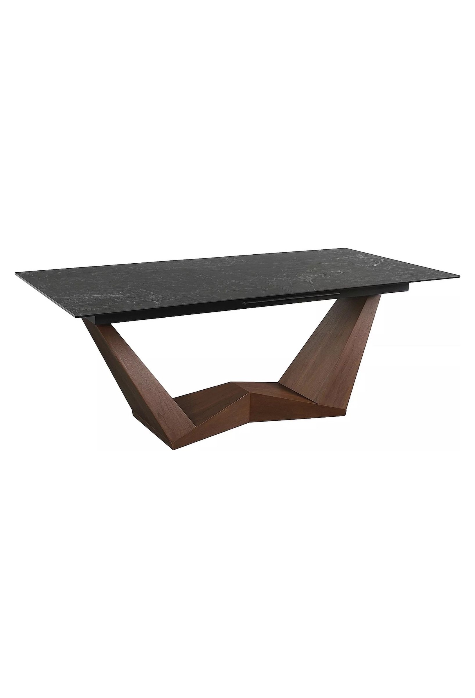 Jelvaris Ceramic Black