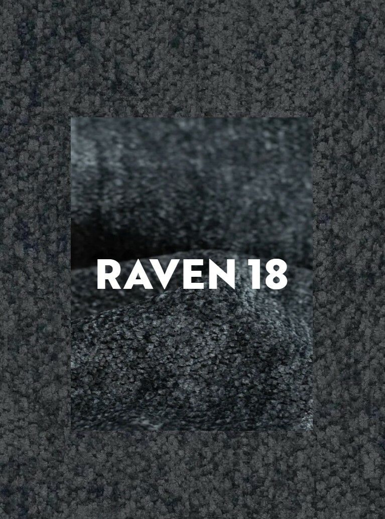 Ilvano