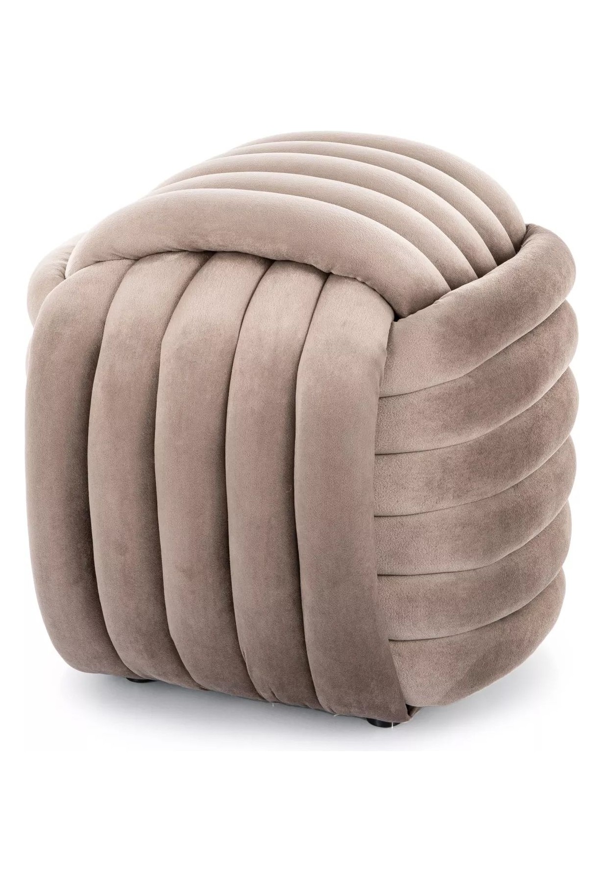 Belsiro Velvet