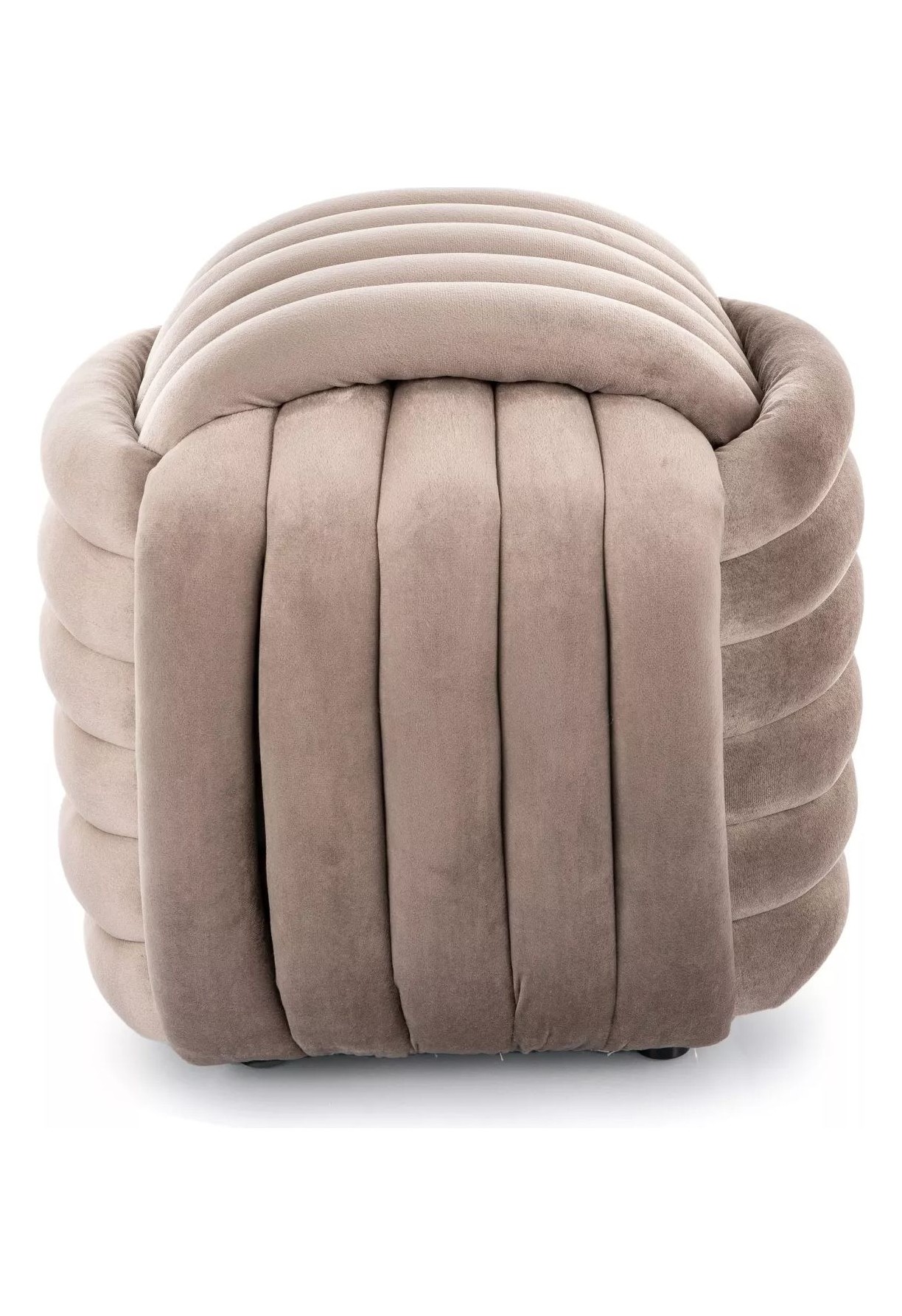 Belsiro Velvet