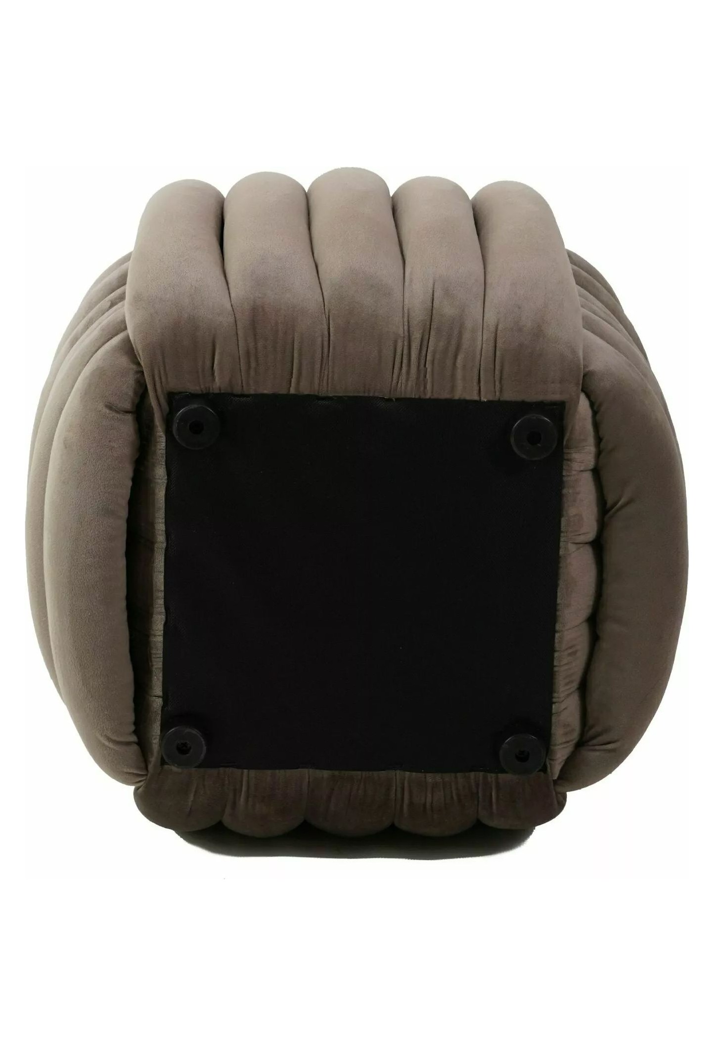 Belsiro Velvet