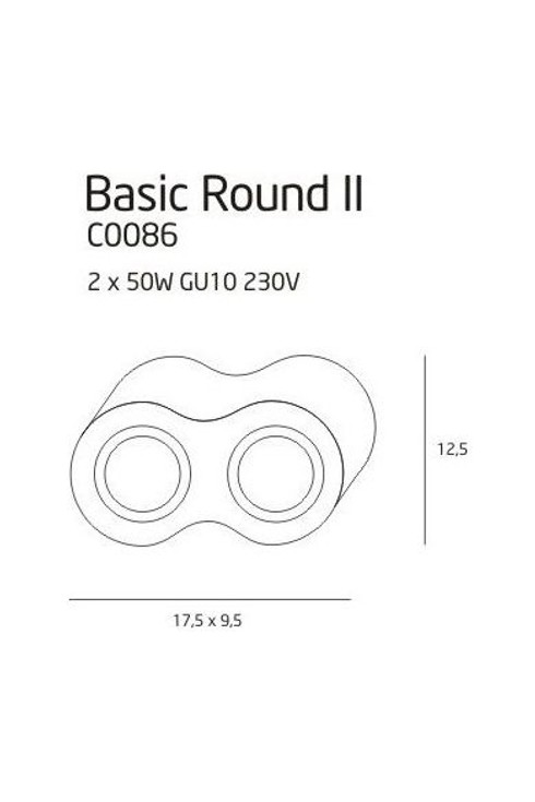 Basic Round