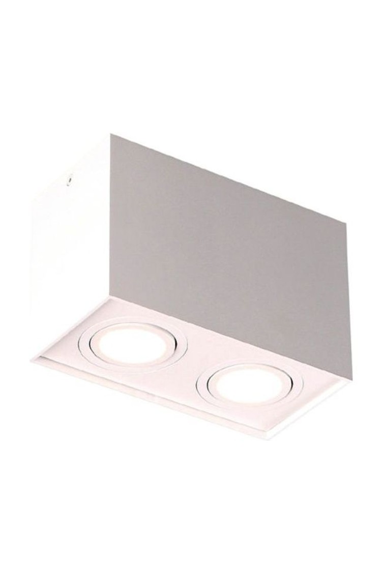 Basic Square
