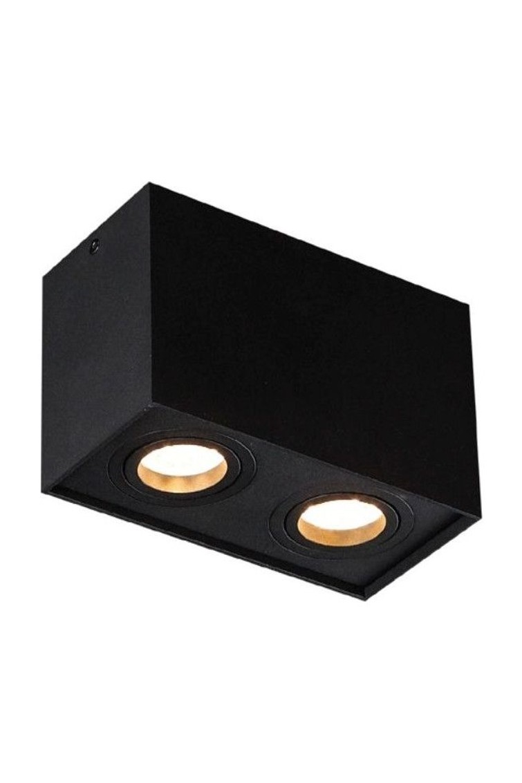 Basic Square