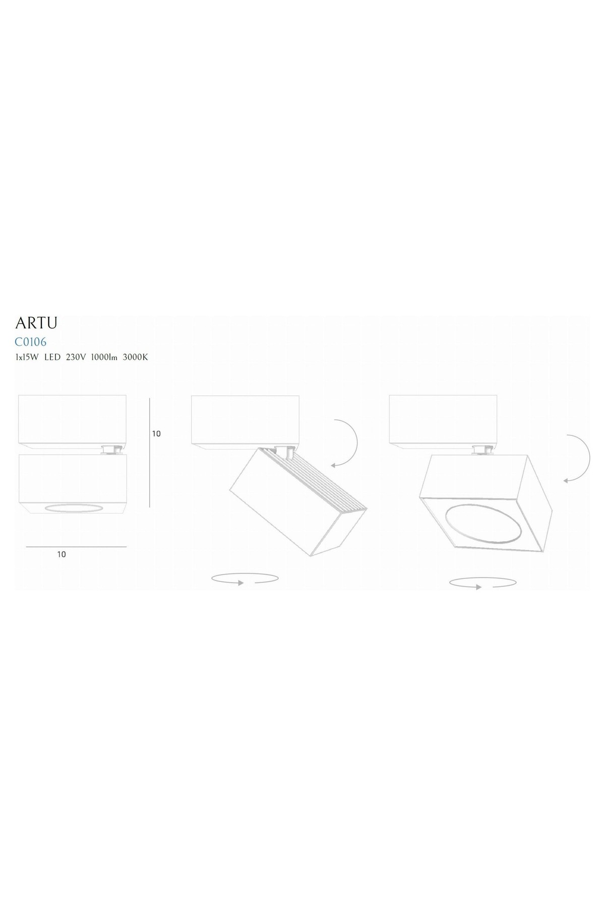 Artu